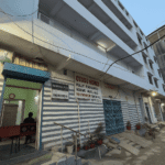 Guddu PG/Paying Guest - Thumbnail 1