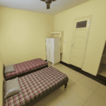 Guddu PG/Paying Guest - Thumbnail 4