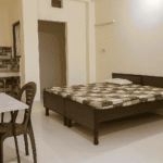 Guddu PG/Paying Guest - Thumbnail 5