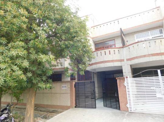 Bira PG/Paying Guest