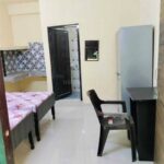 Shri Ganpati Homes PG/Paying Guest - Thumbnail 1