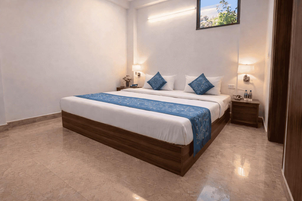 Sanjeev PG/Paying Guest