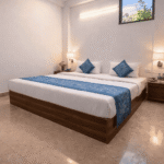 Sanjeev PG/Paying Guest - Thumbnail 1