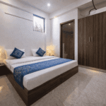 Sanjeev PG/Paying Guest - Thumbnail 2