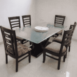 Sanjeev PG/Paying Guest - Thumbnail 3