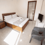 Sanjeev PG/Paying Guest - Thumbnail 4