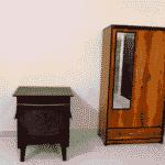 Shri Ganpati Homes PG/Paying Guest - Thumbnail 5