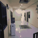Shri Ganpati Homes PG/Paying Guest - Thumbnail 4