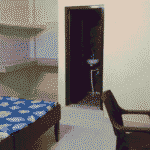 Shri Ganpati Homes PG/Paying Guest - Thumbnail 3