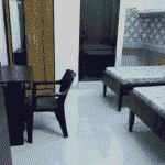 Shri Ganpati Homes PG/Paying Guest - Thumbnail 2