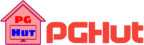 pghut