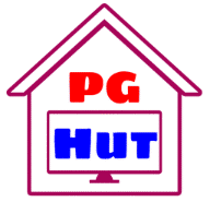 PGHut